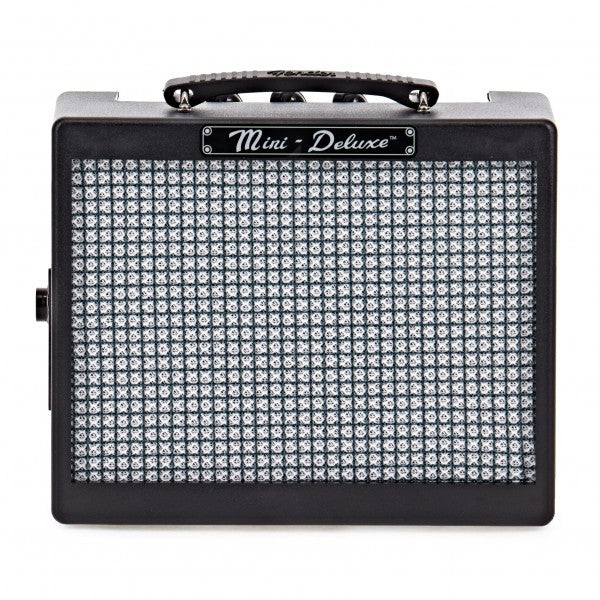 Fender MD20 Mini Deluxe