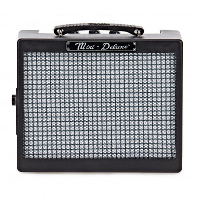 Fender MD20 Mini Deluxe