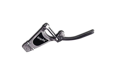 Bigsby B30 Vibrato Tailpiece