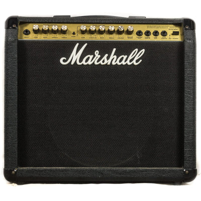 Pre-Owned Marshall Valvestate 40V Model 8040 2-Channel 40-Watt 1x12" Guitar Combo