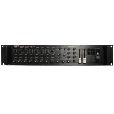 InterM PP-9214 Pre Amplifier