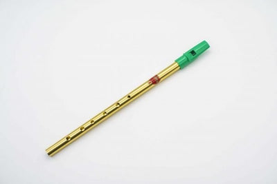 Generation Music Folk Whistle