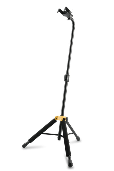 Hercules Guitar Stand GS414B PLUS