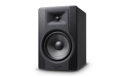 M-Audio BX8-D3 Monitor - Pre-owned