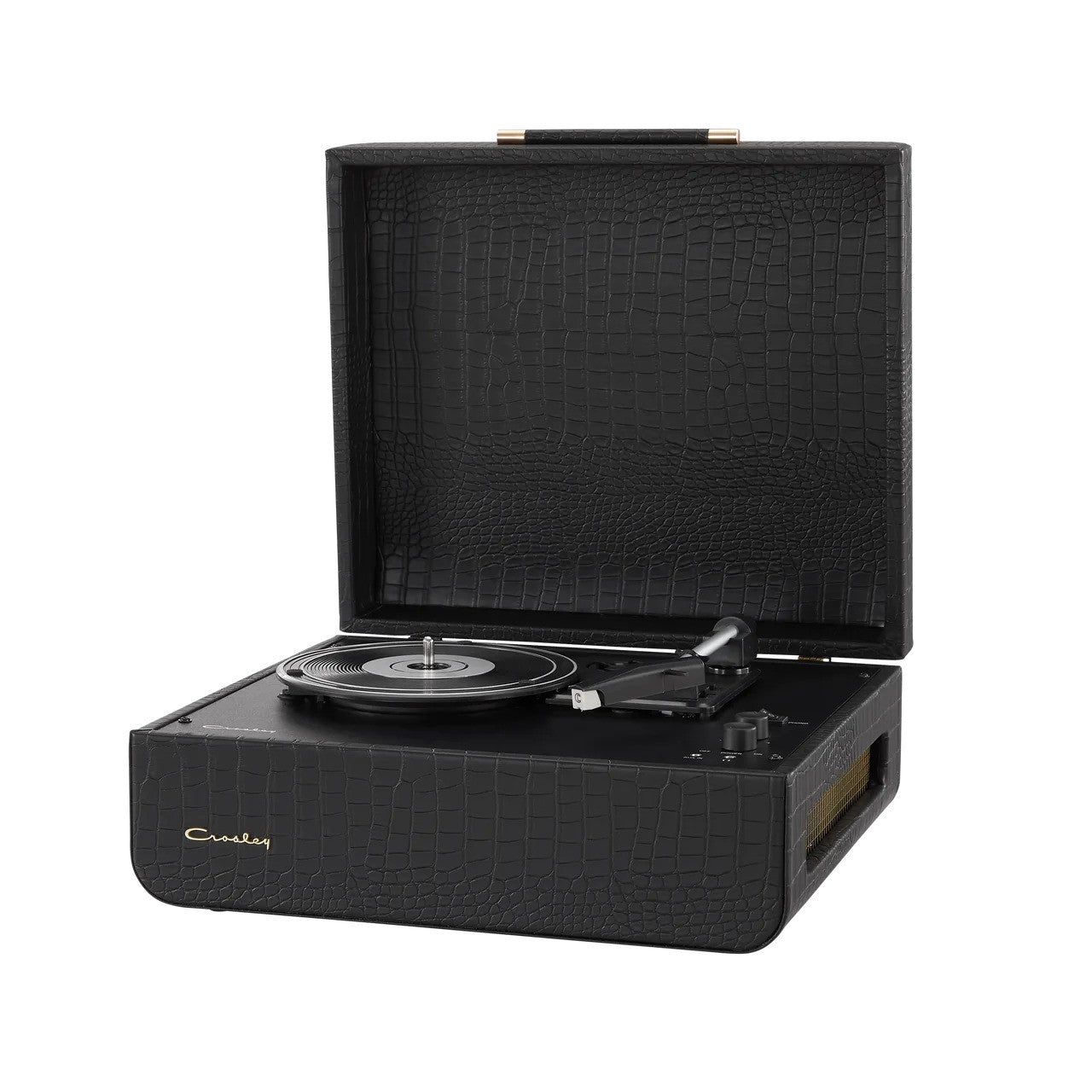 Crosley CR6255A-BC4