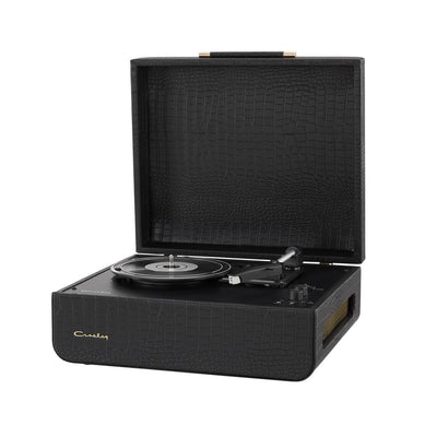Crosley CR6255A-BC4