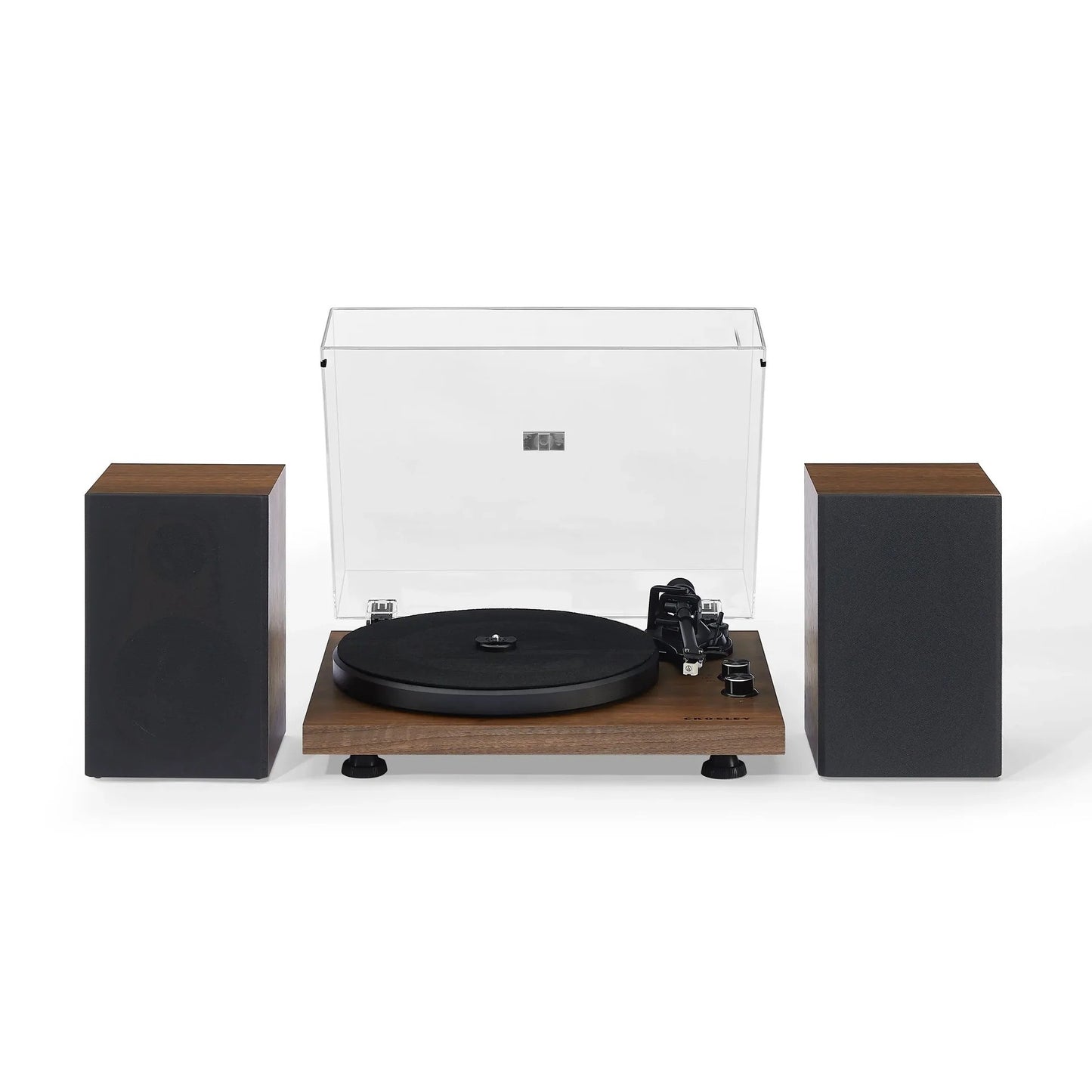 Crosley C62C-WA4