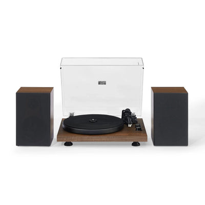 Crosley C62C-WA4