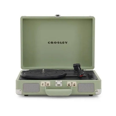 Crosley CR8005F-MT4
