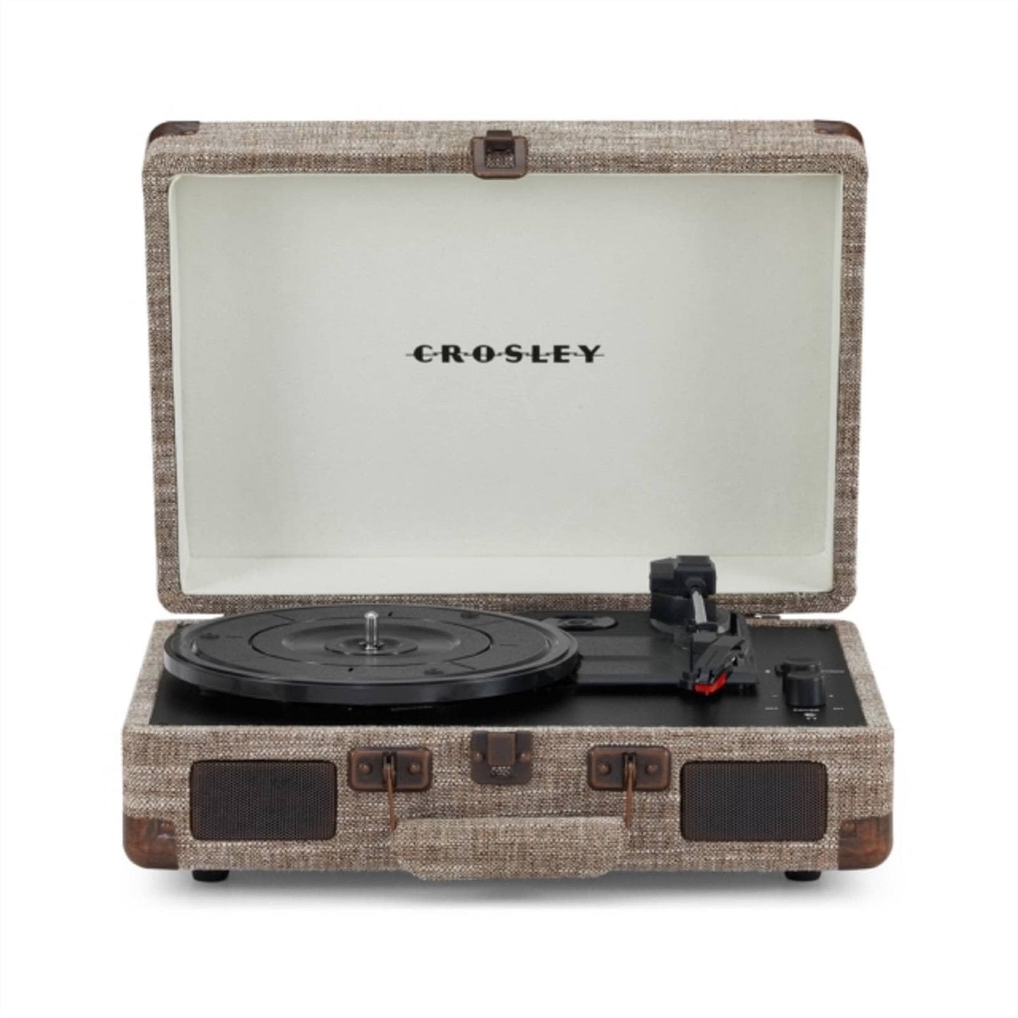 Crosley CR8005F-HA4