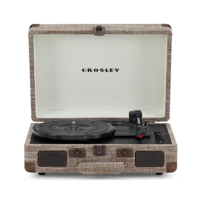 Crosley CR8005F-HA4