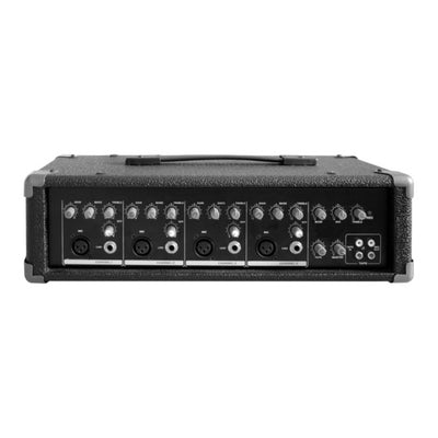 Pre-Owned ProSound N73HH 4 Channel Mixer
