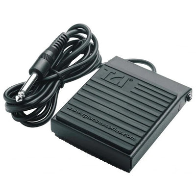 TGI Keyboard Sustain Pedal