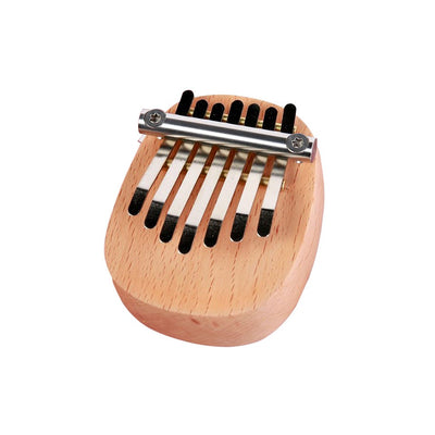 Magadi Mini Kalimba