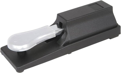 Chord SP2 Sustain Pedal
