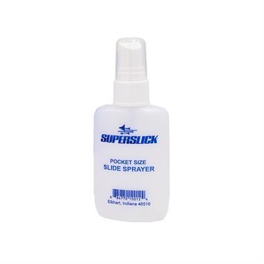 Superslick Slide Sprayer