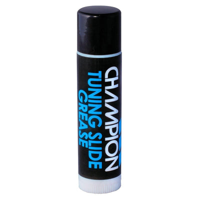 Champion Tuning Slide Grease