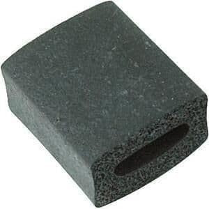 Thum-eez Clarinet Thumb Protector