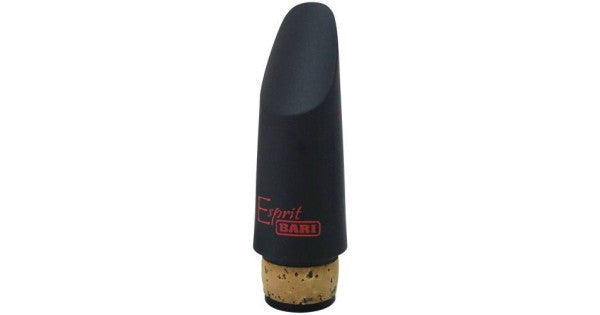 Espirit Bari Clarinet Mouthpiece
