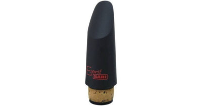 Espirit Bari Clarinet Mouthpiece