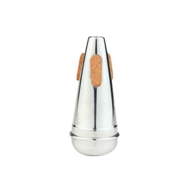 Antigua Power Tone Trumpet Mute
