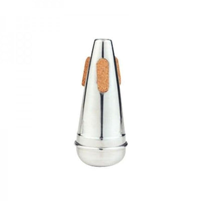 Antigua Power Tone Trumpet Mute