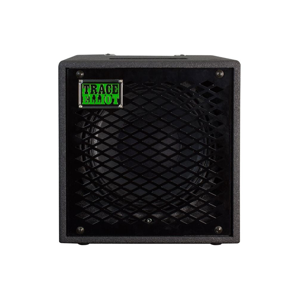 Trace Elliot 110 Elf Bass Cab