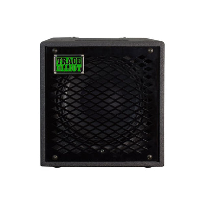 Trace Elliot 110 Elf Bass Cab