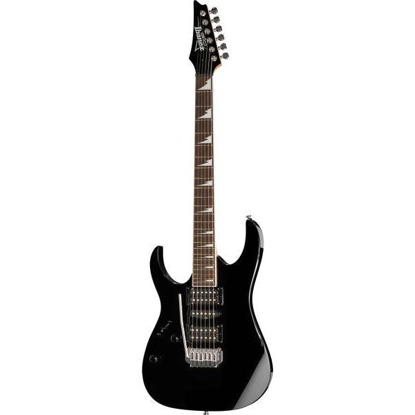Ibanez GRG170DXL Left-Handed Bass Guitar