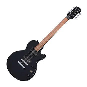 Epiphone Les Paul Special-II Electric Guitar - Black