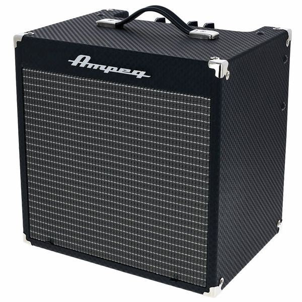 Ampeg Rocket Bass RB-110 Amplifier