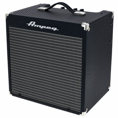 Ampeg Rocket Bass RB-110 Amplifier