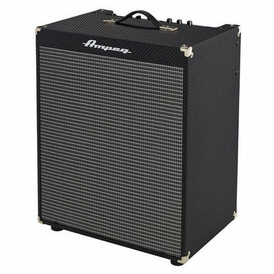 Ampeg Rocket Bass RB-210 Amplifier