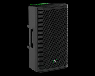 Mackie Thrash 1300w 12" Active Speaker (Thrash212)