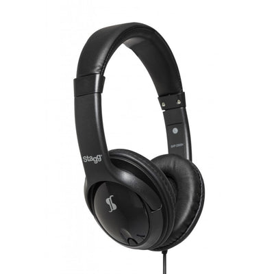 Stagg SHP-2300H headphones