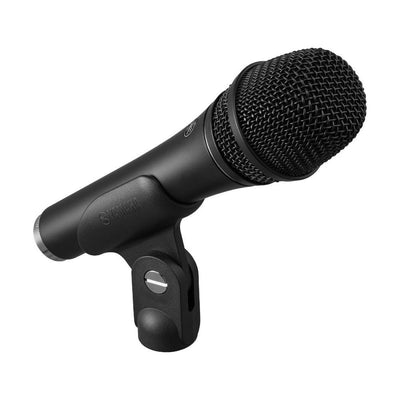 Yamaha YDM707
