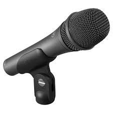 Yamaha YDM505