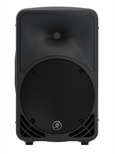 Mackie SRM 350
