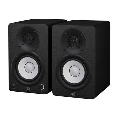 Yamaha HS3 Monitors (Pair)