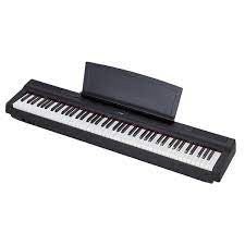 Yamaha P145