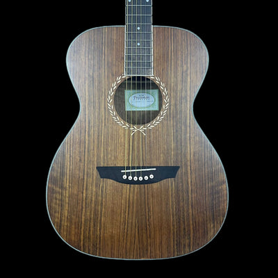 Freshman FAJNRW4L Jr Acoustic