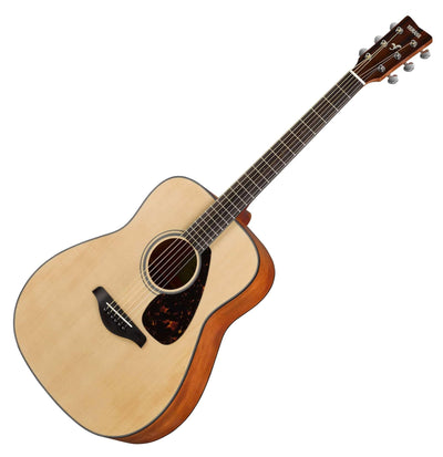Yamaha FG800m Acoustic Guitar