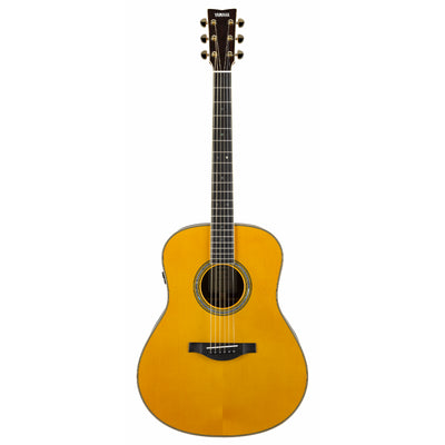 Yamaha LL-TA TransAcoustic