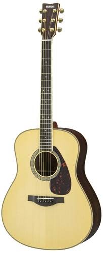 Yamaha LL6m