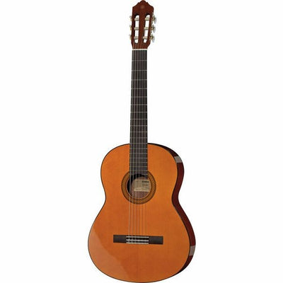 Yamaha CG102 Classical Guitar