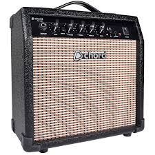 CG-10BT Guitar Amp 10w with Bluetooth