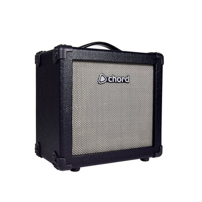 CB-15BT Bass amp with Bluetooth