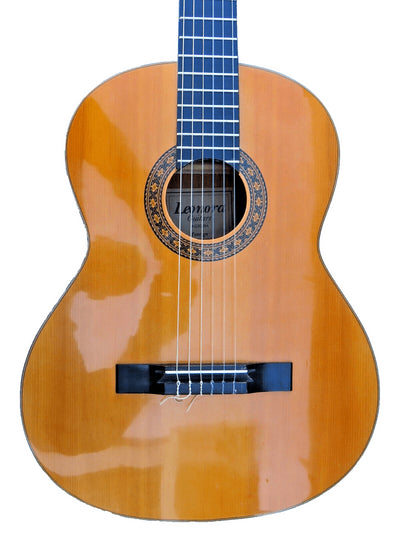 preowned Leonora 2069a