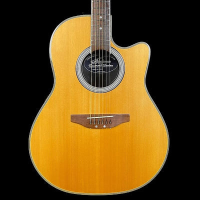 Applause Summit Series preowned