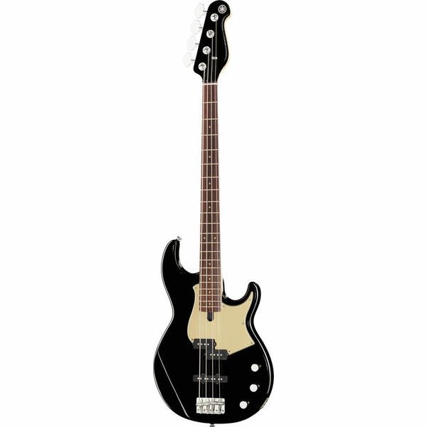 Yamaha Broadbass BB434